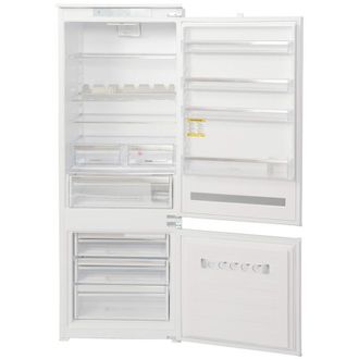 Холодильник Whirlpool SP40801 - фото 3 Холодильник Whirlpool SP40801 - фото 3
