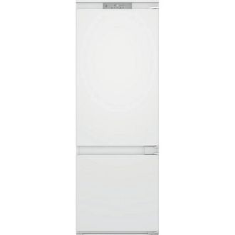 Встраиваемый холодильник Whirlpool SP40812EU2 Europe - фото 1 Встраиваемый холодильник Whirlpool SP40812EU2 Europe - фото 1
