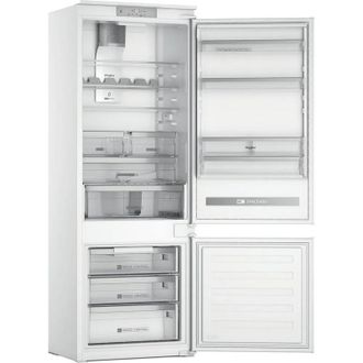 Встраиваемый холодильник Whirlpool SP40812EU2 Europe - фото 2 Встраиваемый холодильник Whirlpool SP40812EU2 Europe - фото 2