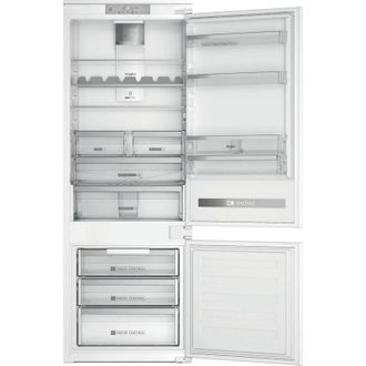 Встраиваемый холодильник Whirlpool SP40812EU2 Europe - фото 3 Встраиваемый холодильник Whirlpool SP40812EU2 Europe - фото 3