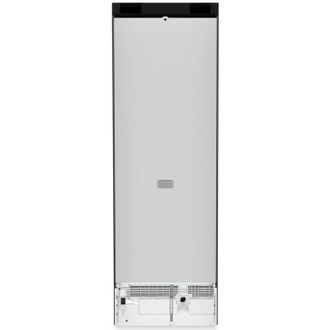 Холодильник Liebherr SRBbsc 529i - фото 4