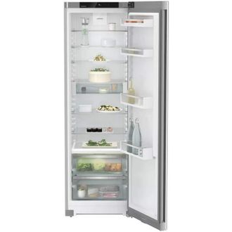 Холодильник Liebherr SRBsfc 5220 - фото 4 Холодильник Liebherr SRBsfc 5220 - фото 4