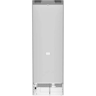 Холодильник Liebherr SRBsfc 5220 - фото 8 Холодильник Liebherr SRBsfc 5220 - фото 8