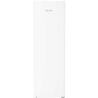 Холодильник Liebherr SRd 5220 Plus - фото 1
