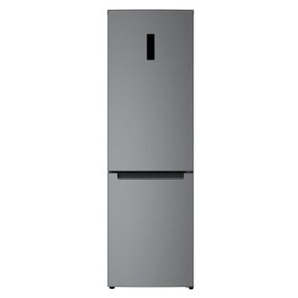 Холодильник LIBERTY SRF-390 NFBX - фото 1 Холодильник LIBERTY SRF-390 NFBX - фото 1