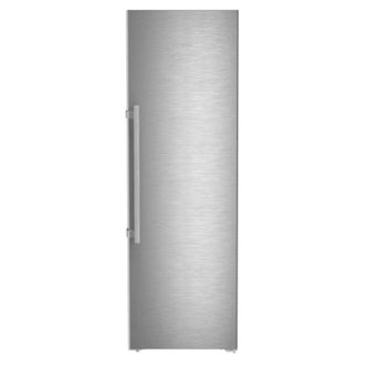 Холодильник Liebherr SRsdc 525i - фото 1 Холодильник Liebherr SRsdc 525i - фото 1
