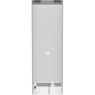 Холодильник Liebherr SRsdc 525i - фото 11 Холодильник Liebherr SRsdc 525i - фото 11