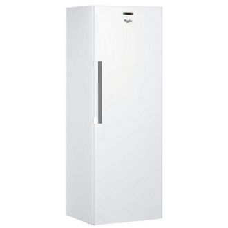 Холодильник Whirlpool SW8 AM2Y WR 2 Europe - фото 1