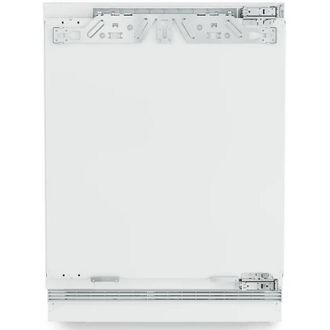 Вбудований холодильник Liebherr URd 3600 - фото 1 Вбудований холодильник Liebherr URd 3600 - фото 1
