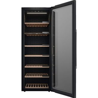 Винна шафа ASKO WCN111942G - фото 5