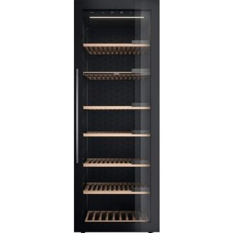Винна шафа ASKO WCN111942G - фото 1