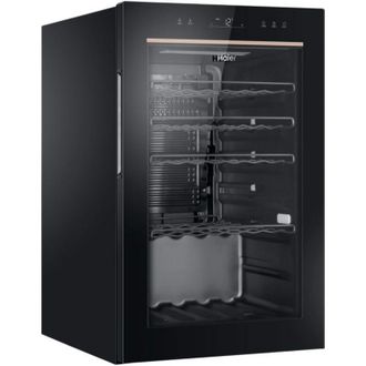 Винна шафа Haier HWS49GAE - фото 3