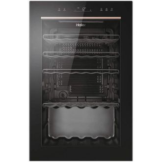 Винна шафа Haier HWS49GAE - фото 1