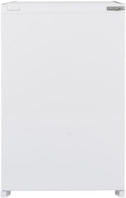 Встраиваемый холодильник Beko B1752HCA+ - фото 1 Встраиваемый холодильник Beko B1752HCA+ - фото 1