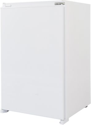 Встраиваемый холодильник Beko B1752HCA+ - фото 2 Встраиваемый холодильник Beko B1752HCA+ - фото 2