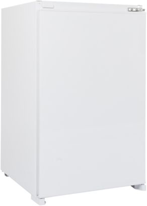Встраиваемый холодильник Beko B1752HCA+ - фото 3 Встраиваемый холодильник Beko B1752HCA+ - фото 3