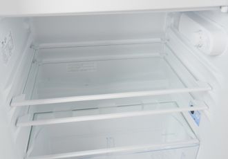 Встраиваемый холодильник Beko B1752HCA+ - фото 8 Встраиваемый холодильник Beko B1752HCA+ - фото 8