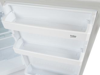 Встраиваемый холодильник Beko B1752HCA+ - фото 9 Встраиваемый холодильник Beko B1752HCA+ - фото 9