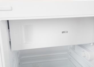 Встраиваемый холодильник Beko B1752HCA+ - фото 6 Встраиваемый холодильник Beko B1752HCA+ - фото 6
