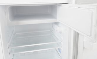 Встраиваемый холодильник Beko B1752HCA+ - фото 7 Встраиваемый холодильник Beko B1752HCA+ - фото 7