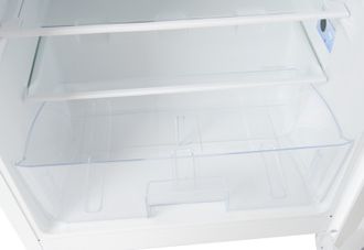 Встраиваемый холодильник Beko B1752HCA+ - фото 10 Встраиваемый холодильник Beko B1752HCA+ - фото 10