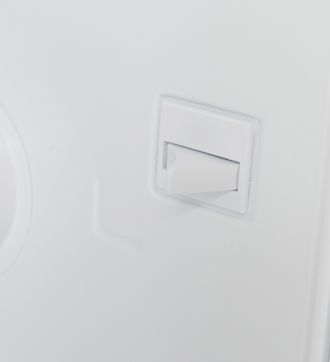 Встраиваемый холодильник Beko B1752HCA+ - фото 11 Встраиваемый холодильник Beko B1752HCA+ - фото 11