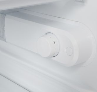 Встраиваемый холодильник Beko B1752HCA+ - фото 12 Встраиваемый холодильник Beko B1752HCA+ - фото 12