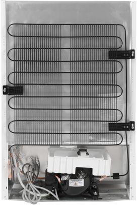 Встраиваемый холодильник Beko B1752HCA+ - фото 14 Встраиваемый холодильник Beko B1752HCA+ - фото 14