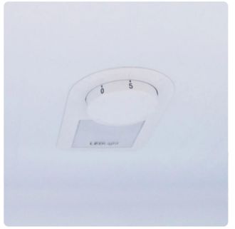 Вбудований холодильник Beko BSSA315K2S - фото 4