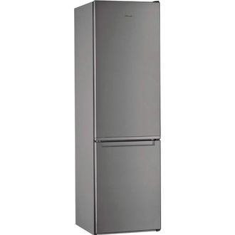 Холодильник Whirlpool W5 911E OX - фото 1