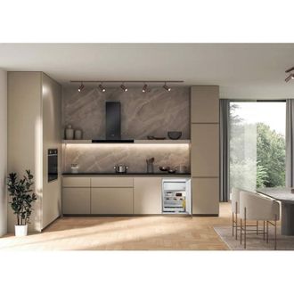 Вбудований холодильник Whirlpool WBUF011 Europe - фото 4 Вбудований холодильник Whirlpool WBUF011 Europe - фото 4