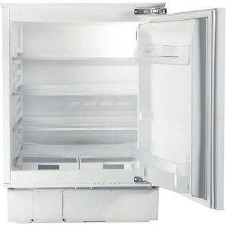 Вбудований холодильник Whirlpool WBUL021 Europe - фото 1