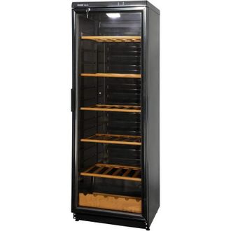 Винна шафа Snaige WD35SM-S3JJSG - фото 1