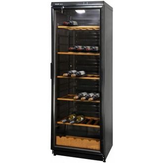 Винна шафа Snaige WD35SM-S3JJSG - фото 2