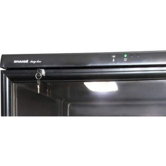Винна шафа Snaige WD35SM-S3JJSG - фото 5