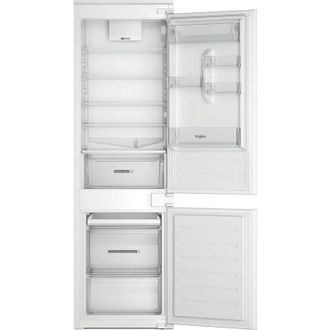 Вбудований холодильник Whirlpool WHC18D021A1 Europe - фото 1