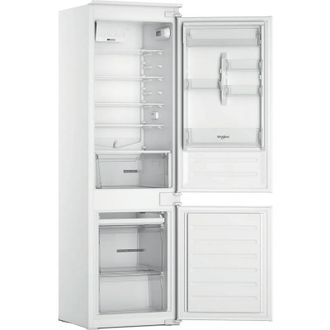 Вбудований холодильник Whirlpool WHC18D021A1 Europe - фото 2