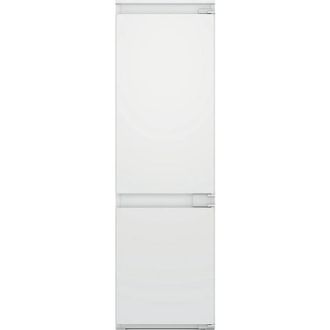 Встраиваемый холодильник Whirlpool WHC18D071A1 Europe - фото 1