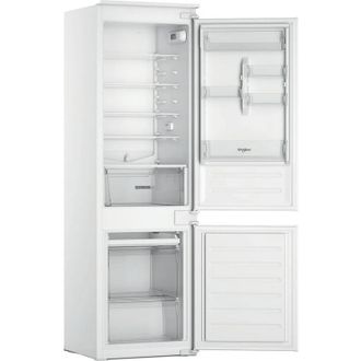 Встраиваемый холодильник Whirlpool WHC18D071A1 Europe - фото 2
