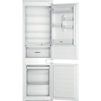 Встраиваемый холодильник Whirlpool WHC18D071A1 Europe - фото 3