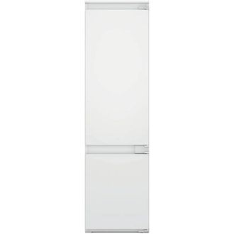 Встраиваемый холодильник Whirlpool WHC20D011B1 - фото 1