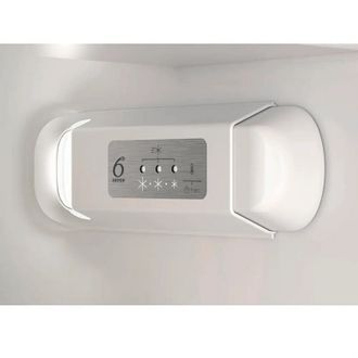 Встраиваемый холодильник Whirlpool WHC20D011B1 - фото 6