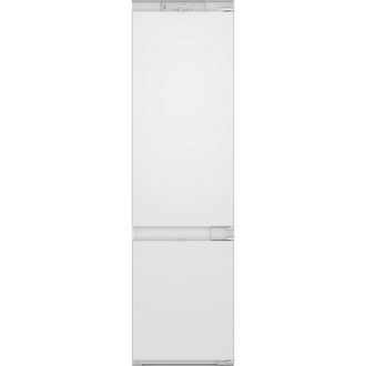 Вбудований холодильник Whirlpool WHC20D023B1SF - фото 1 Вбудований холодильник Whirlpool WHC20D023B1SF - фото 1