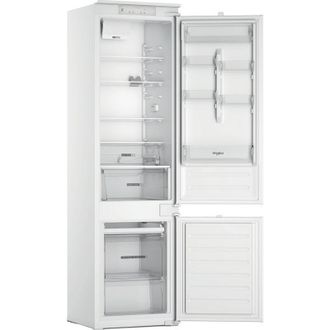 Вбудований холодильник Whirlpool WHC20D023B1SF - фото 3 Вбудований холодильник Whirlpool WHC20D023B1SF - фото 3