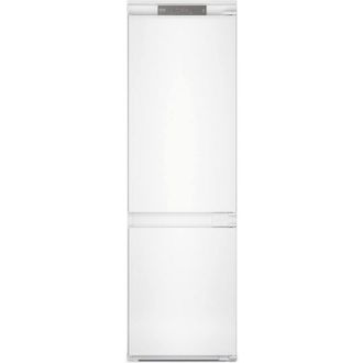 Вбудований холодильник Whirlpool WHC20 T593 P Europe - фото 1 Вбудований холодильник Whirlpool WHC20 T593 P Europe - фото 1