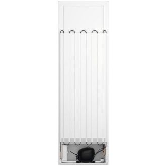 Вбудований холодильник Whirlpool WHC20 T593 P Europe - фото 6 Вбудований холодильник Whirlpool WHC20 T593 P Europe - фото 6