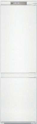Вбудований холодильник WHIRLPOOL WHC18T573 - фото 1 Вбудований холодильник WHIRLPOOL WHC18T573 - фото 1