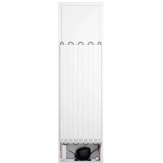 Встраиваемый холодильник Whirlpool WHC20 T593 - фото 9
