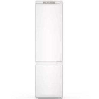Встраиваемый холодильник Whirlpool WHC20 T593 - фото 1