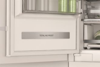 Встраиваемый холодильник Whirlpool WHC20 T593 - фото 8